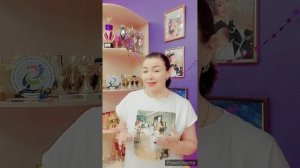 КАК запомнить ТАНЕЦ