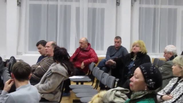 ШВ ОСС 1корп 15мар2013 часть 08 смотреть онлайн