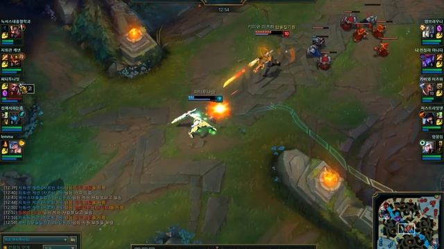 아이디만 가리면 skt t1 faker смотреть онлайн