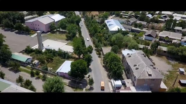 Бутуруучу 2019 ЖДАНОВ смотреть онлайн