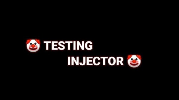 How To Make Injector Mod Menu In Sketchware | Android 11 Working Injector | FF Injector Swb File |
