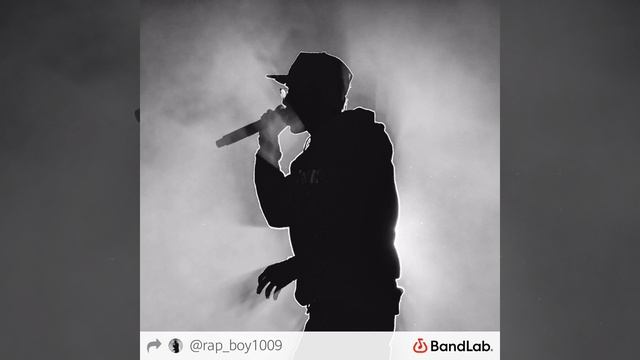 Rap boy Tungi kapalak radius 21 ijodidan смотреть онлайн