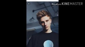 клип а4 против фиксая