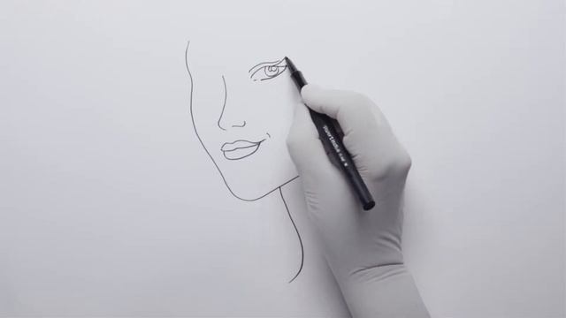 Mesotherapy and Biorevitalization смотреть онлайн