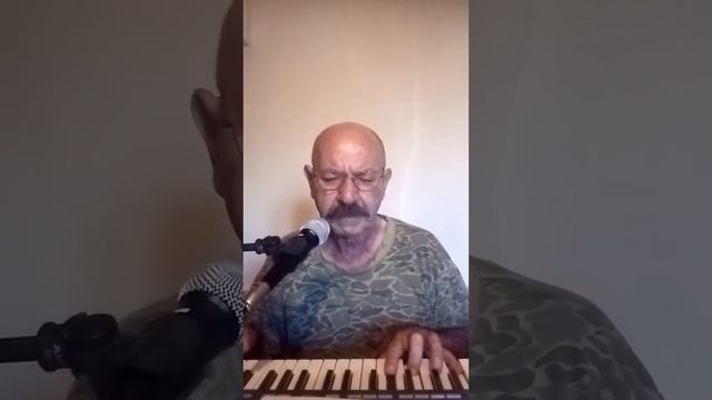948 Ленка Пингова. смотреть онлайн
