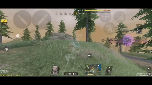 @codnarco Fastest *Best* MAC-10 Gunsmith in Codmobile | Best MAC-10 Gunsmith in CODM BR 🔥IQ00 Z3🔥 смотреть онлайн
