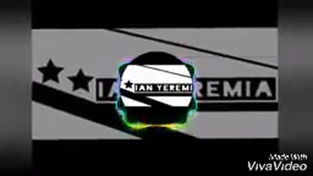 Yang slalu kita inga смотреть онлайн