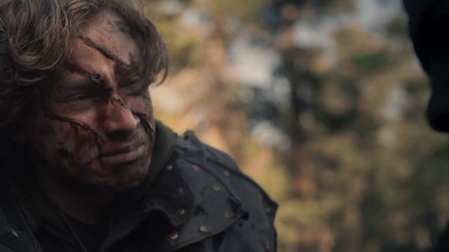 Action Studios Video Production Demo Reel - 2021 смотреть онлайн