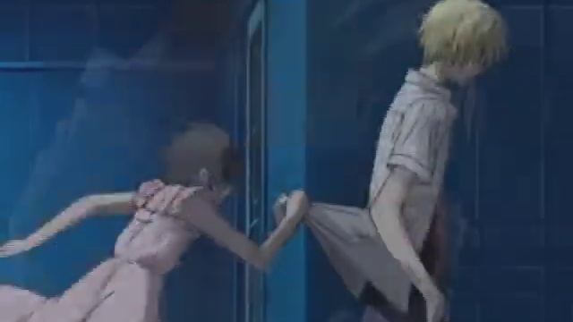 Ouran: Falling In смотреть онлайн