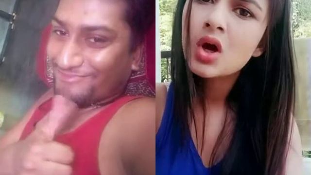 विक्की वाल्मीकि बड़ा मलहरा जिला छतरपुर смотреть онлайн