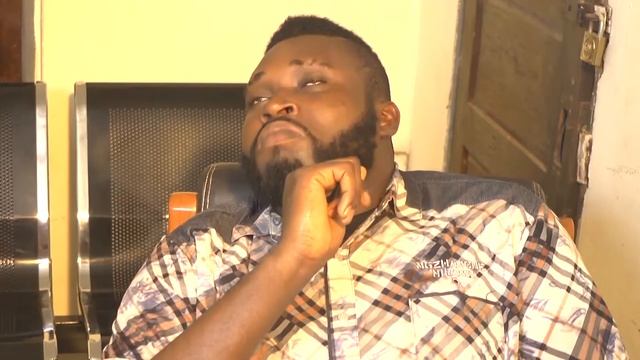 MARY IGWE CAUGHT RED HANDED 2 #nollywoodmovies #ghanamovies #movies смотреть онлайн