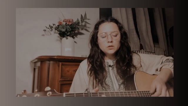 Ягудки- Даха Браха (Чаруна кавер) смотреть онлайн