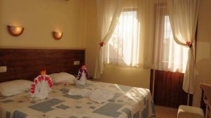 Hotel Side Yesiloz