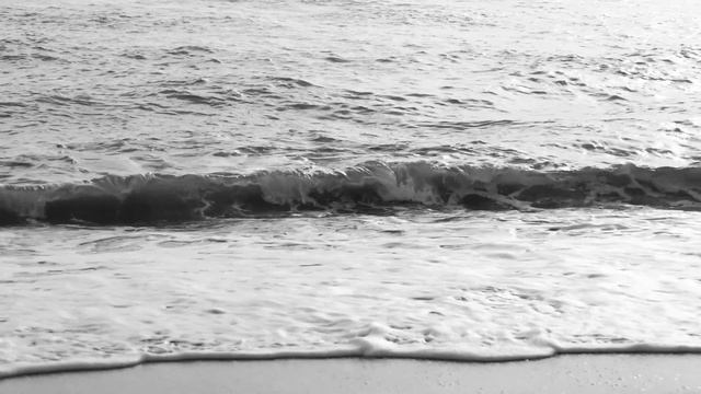 Star Hits Of Pop And Rock Artists Of The 1990s And 2000s