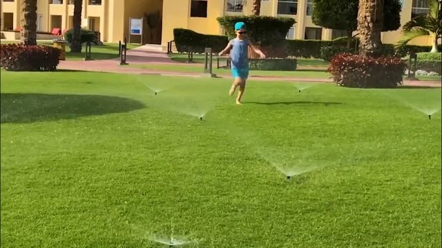 Марк погружается в автомобильные приключения смотреть онлайн