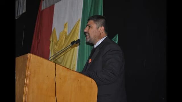 م سیدأحمد عبدالوهاب پێنجوێنی (تهق تهق ی ئازیز 15-1-2014 смотреть онлайн