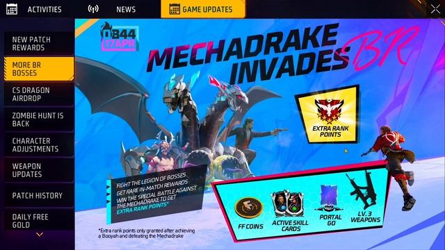 HOW TO COMPLETE BECOME THE DRAGON TAMER EVENT KAISE COMPLETE KARE | PASS MECHADRAKE WAR TITLE CLAIM смотреть онлайн