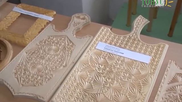 Тонус новости из города Саки 28 ноября 2014 г смотреть онлайн