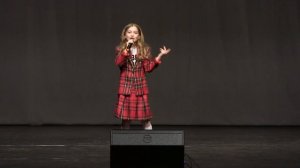 Песня про папу.mp4