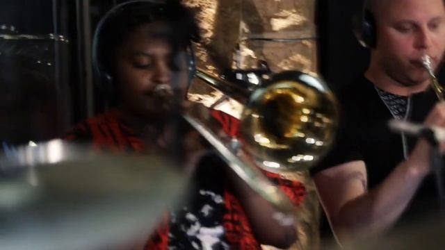 RJ Benjamin Never Give Up Uncle Cal 12 inch mix смотреть онлайн