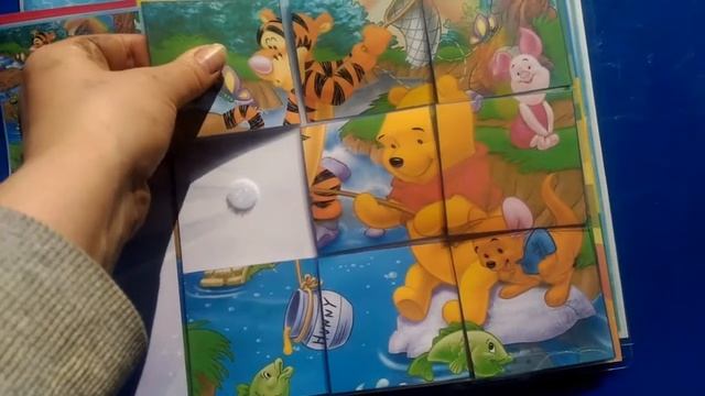 Игры на липучках смотреть онлайн