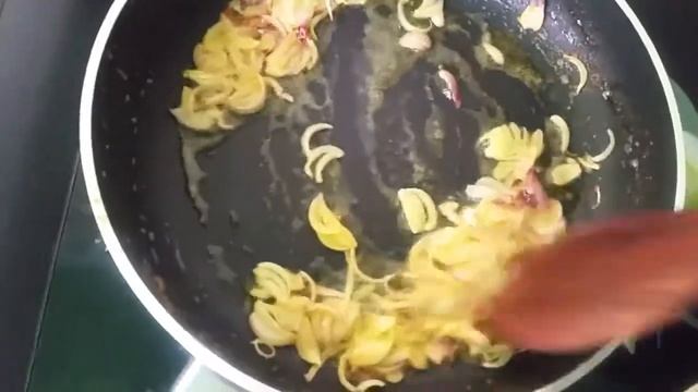 বেগুন ভর্তা, Mashed eggplant, Bangladeshi vorta recipe, begun vorta смотреть онлайн