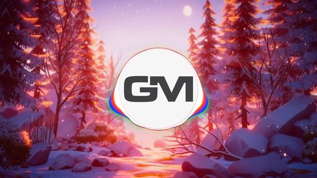 Три дня дождя-Отпускай (GoodMusic Remix)