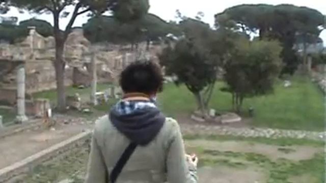 Roma Mix смотреть онлайн