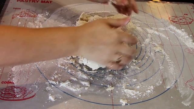 Traditional Irish Soda Bread Without Yeast (White Soda Bread Recipe) | Bake It With Love смотреть онлайн