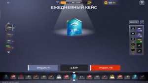 🍿 30 ДНЕЙ АФК ФАРМА - ИЗИ ЗАРАБОТОК! 🎯🤑 - ПУТЬ БОМЖА НА БЛЕК РАША #44 BLACK RUSSIA