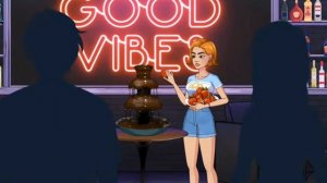 никто не может затмить меня, кроме моей систры ||| ЛИЧНЫЙ ДНЕВНИК