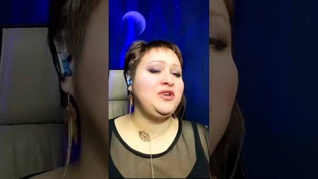 Анастасия Игнатьева- По полюшку смотреть онлайн