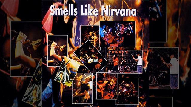 SCHOOL (SCHOOL) смотреть онлайн