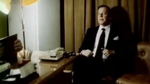 Двойной капкан(2)