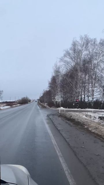 851694424144345755 смотреть онлайн