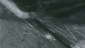 Дуговая сварка учебный фильм