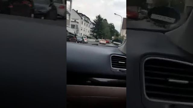 E 46 Compact смотреть онлайн