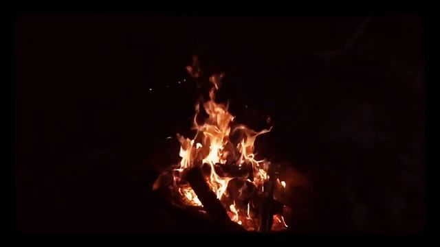 Просто костёр. смотреть онлайн
