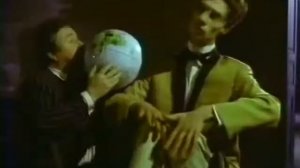 Desileres.Вояж, Вояж #хит80