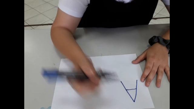 Azbuka slovo A смотреть онлайн