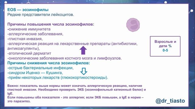 2) смотреть онлайн