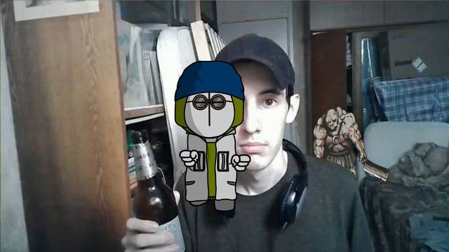ПЕРВЫЙ НАРОДНЫЙ РЕП ПРО ПЕКАРЯ!!!!!!!!!!!!!!!!!!!!!! смотреть онлайн