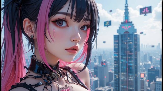 Insomniac_s-Question