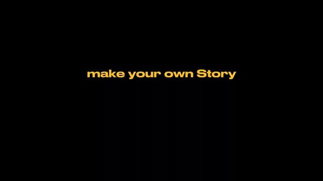 Used Phone Commercial // Apple IPhone 11 смотреть онлайн