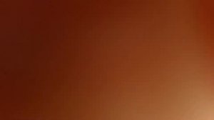 Пись пись пись пись пись пись пись пись пись пись пись пись пись