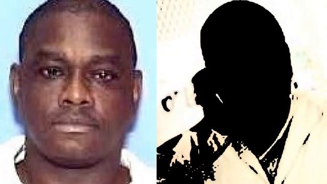 5 Most Shocking Last Words Said Before Execution смотреть онлайн