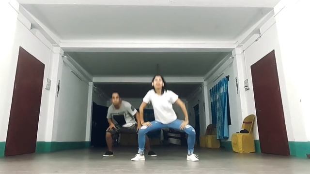 Item Number|Teefa in Trouble|Ali Zafar|Maya Ali|Choreography|Dance смотреть онлайн