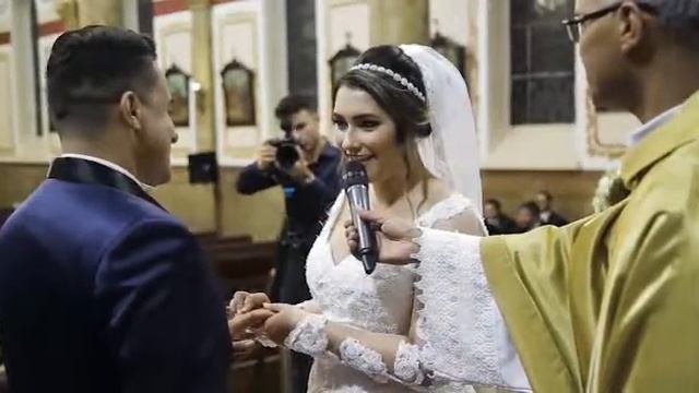 Fabiana & Diego melhores momentos ❤ смотреть онлайн