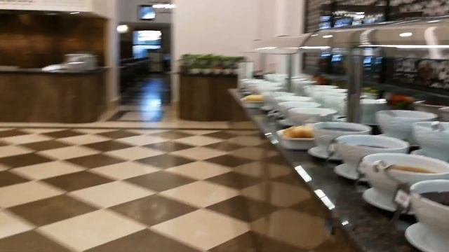 Ali Bey Club Park Manavgat