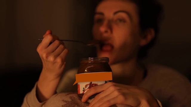 Şeker Hastalığının Kökünü Kurutuyor! смотреть онлайн